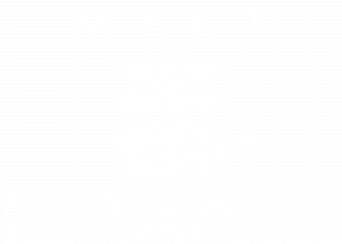 Meet@Sea